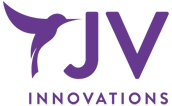 jvinnovations_logo.png